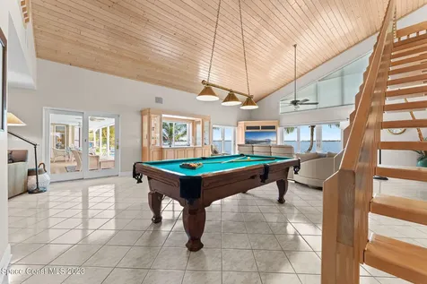 751 Malibu Lane Indialantic FL 32903