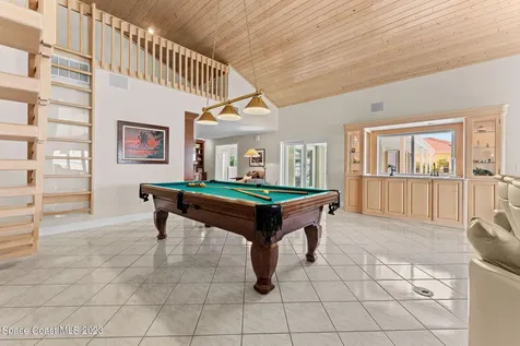 751 Malibu Lane Indialantic FL 32903