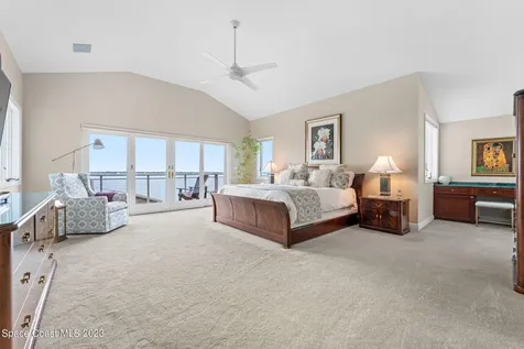 751 Malibu Lane Indialantic FL 32903