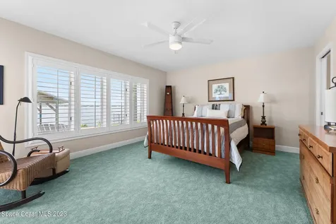 751 Malibu Lane Indialantic FL 32903