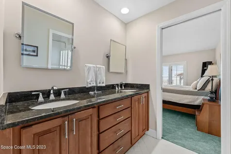 751 Malibu Lane Indialantic FL 32903