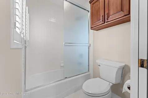 751 Malibu Lane Indialantic FL 32903
