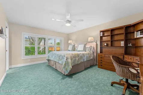 751 Malibu Lane Indialantic FL 32903