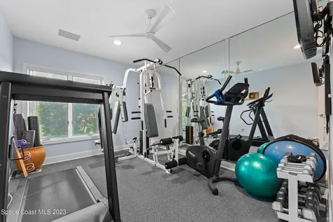 751 Malibu Lane Indialantic FL 32903