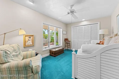 751 Malibu Lane Indialantic FL 32903