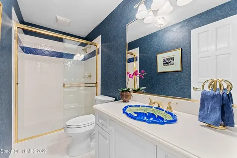 751 Malibu Lane Indialantic FL 32903