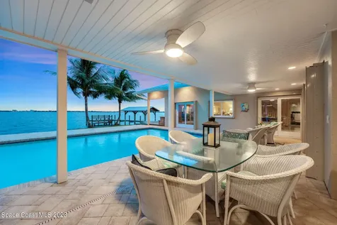 751 Malibu Lane Indialantic FL 32903