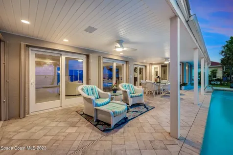 751 Malibu Lane Indialantic FL 32903