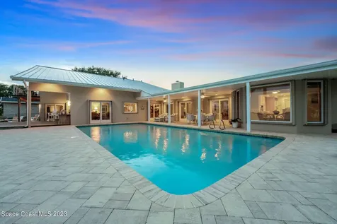 751 Malibu Lane Indialantic FL 32903