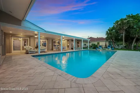751 Malibu Lane Indialantic FL 32903