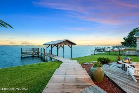 751 Malibu Lane Indialantic FL 32903