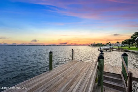 751 Malibu Lane Indialantic FL 32903