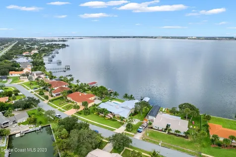 751 Malibu Lane Indialantic FL 32903
