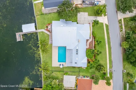 751 Malibu Lane Indialantic FL 32903