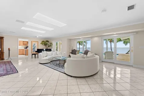 751 Malibu Lane Indialantic FL 32903