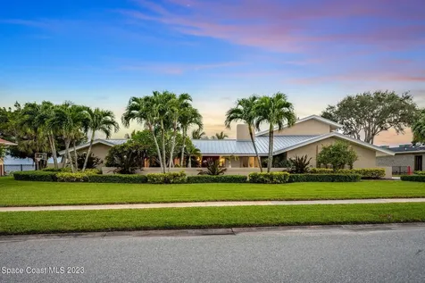 751 Malibu Lane Indialantic FL 32903