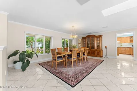 751 Malibu Lane Indialantic FL 32903