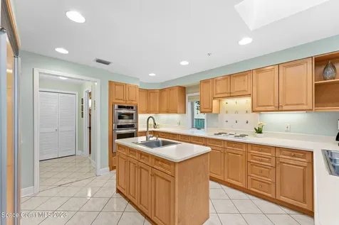 751 Malibu Lane Indialantic FL 32903