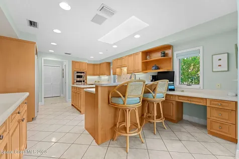 751 Malibu Lane Indialantic FL 32903