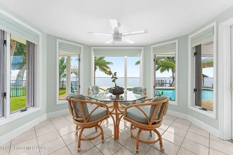 751 Malibu Lane Indialantic FL 32903