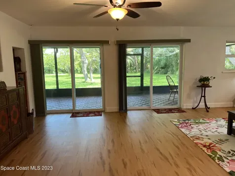526 Sunset Boulevard Melbourne Beach FL 32951