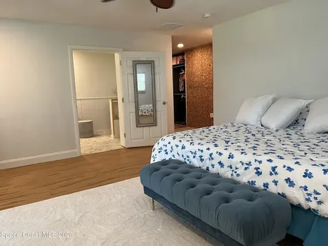 526 Sunset Boulevard Melbourne Beach FL 32951