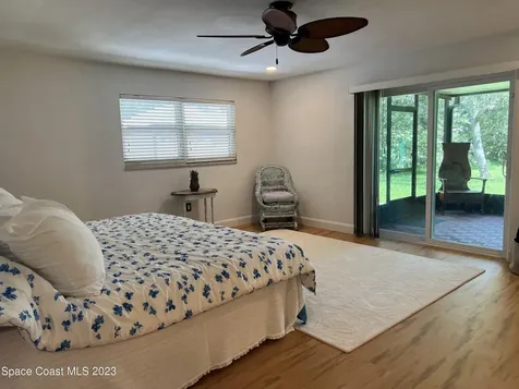 526 Sunset Boulevard Melbourne Beach FL 32951