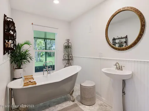 526 Sunset Boulevard Melbourne Beach FL 32951