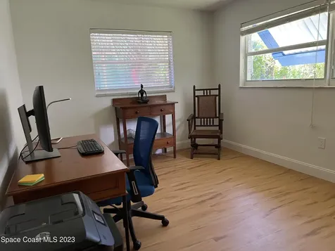 526 Sunset Boulevard Melbourne Beach FL 32951