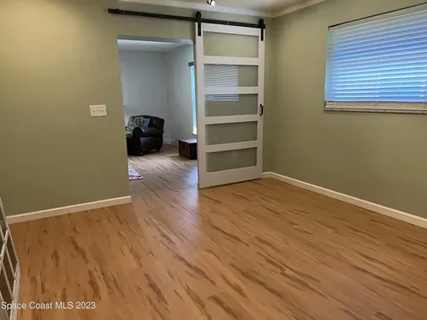 526 Sunset Boulevard Melbourne Beach FL 32951