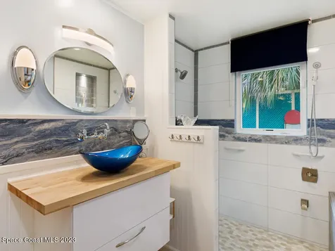 526 Sunset Boulevard Melbourne Beach FL 32951