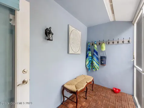 526 Sunset Boulevard Melbourne Beach FL 32951