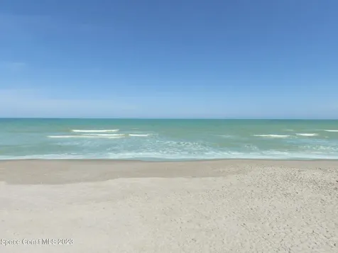 526 Sunset Boulevard Melbourne Beach FL 32951