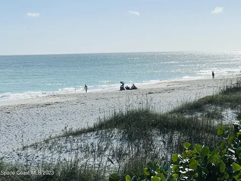 526 Sunset Boulevard Melbourne Beach FL 32951