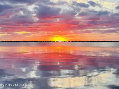 526 Sunset Boulevard Melbourne Beach FL 32951