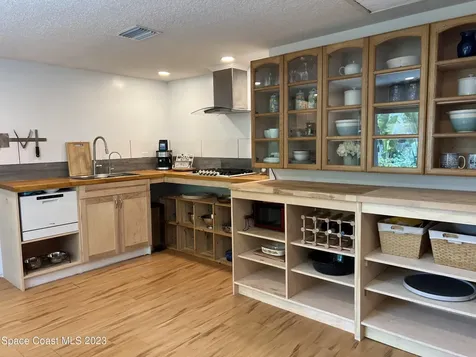 526 Sunset Boulevard Melbourne Beach FL 32951