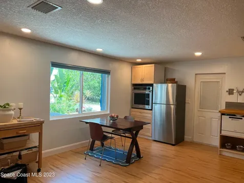 526 Sunset Boulevard Melbourne Beach FL 32951