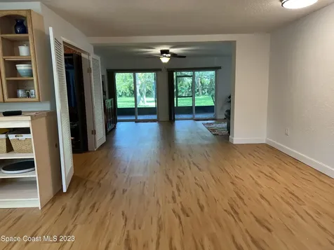 526 Sunset Boulevard Melbourne Beach FL 32951
