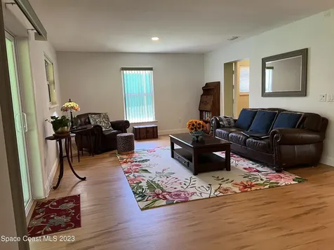 526 Sunset Boulevard Melbourne Beach FL 32951