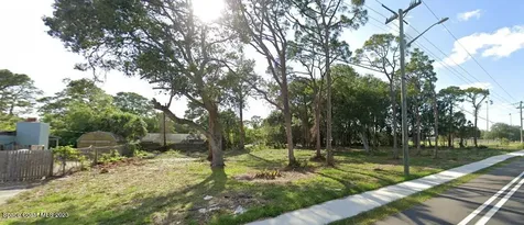 Xxxx S Fiske Boulevard Cocoa FL 32922