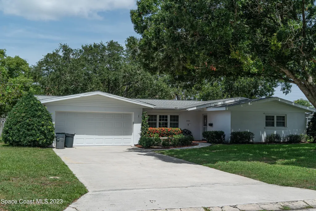 2320 Parsons Avenue Melbourne FL 32901