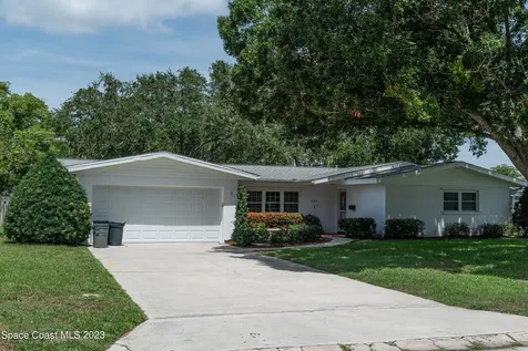 2320 Parsons Avenue Melbourne FL 32901