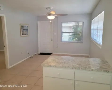 509 Jefferson Avenue Cape Canaveral FL 32920