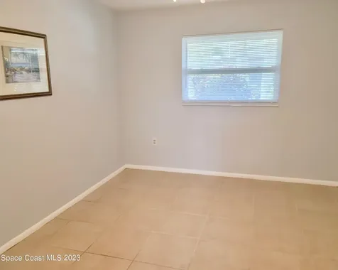 509 Jefferson Avenue Cape Canaveral FL 32920