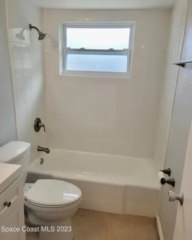 509 Jefferson Avenue Cape Canaveral FL 32920