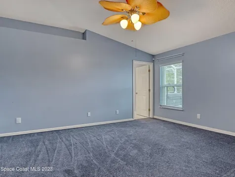 4541 Manchester Drive Rockledge FL 32955