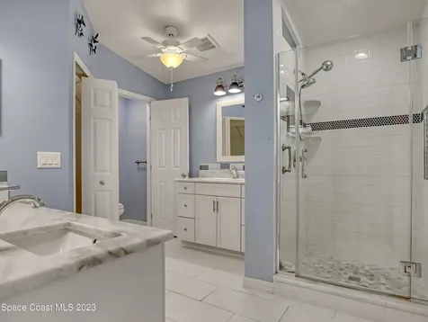 4541 Manchester Drive Rockledge FL 32955