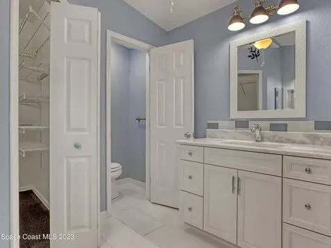 4541 Manchester Drive Rockledge FL 32955