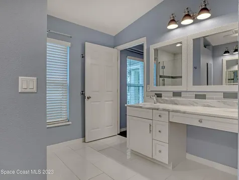 4541 Manchester Drive Rockledge FL 32955