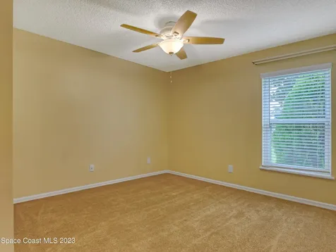 4541 Manchester Drive Rockledge FL 32955
